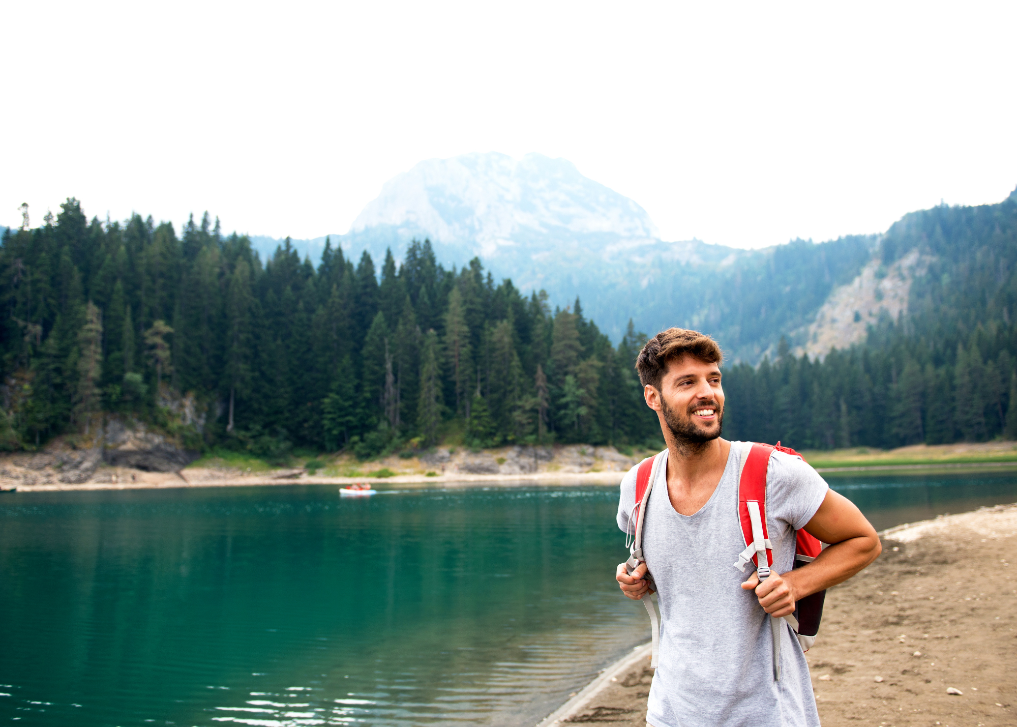 The Ultimate Guide to Testosterone