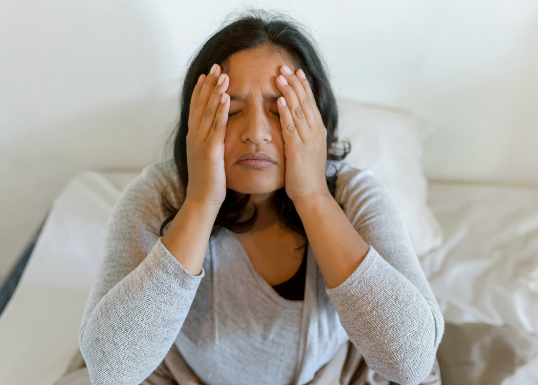 Hangovers and Travel - What You Need To Know