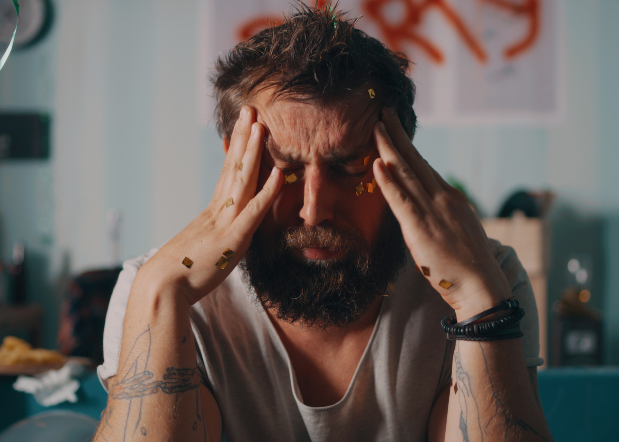 Two Common and Dangerous Alcohol Myths
