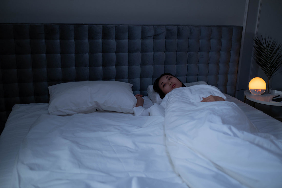 cant-sleep-3-reasons