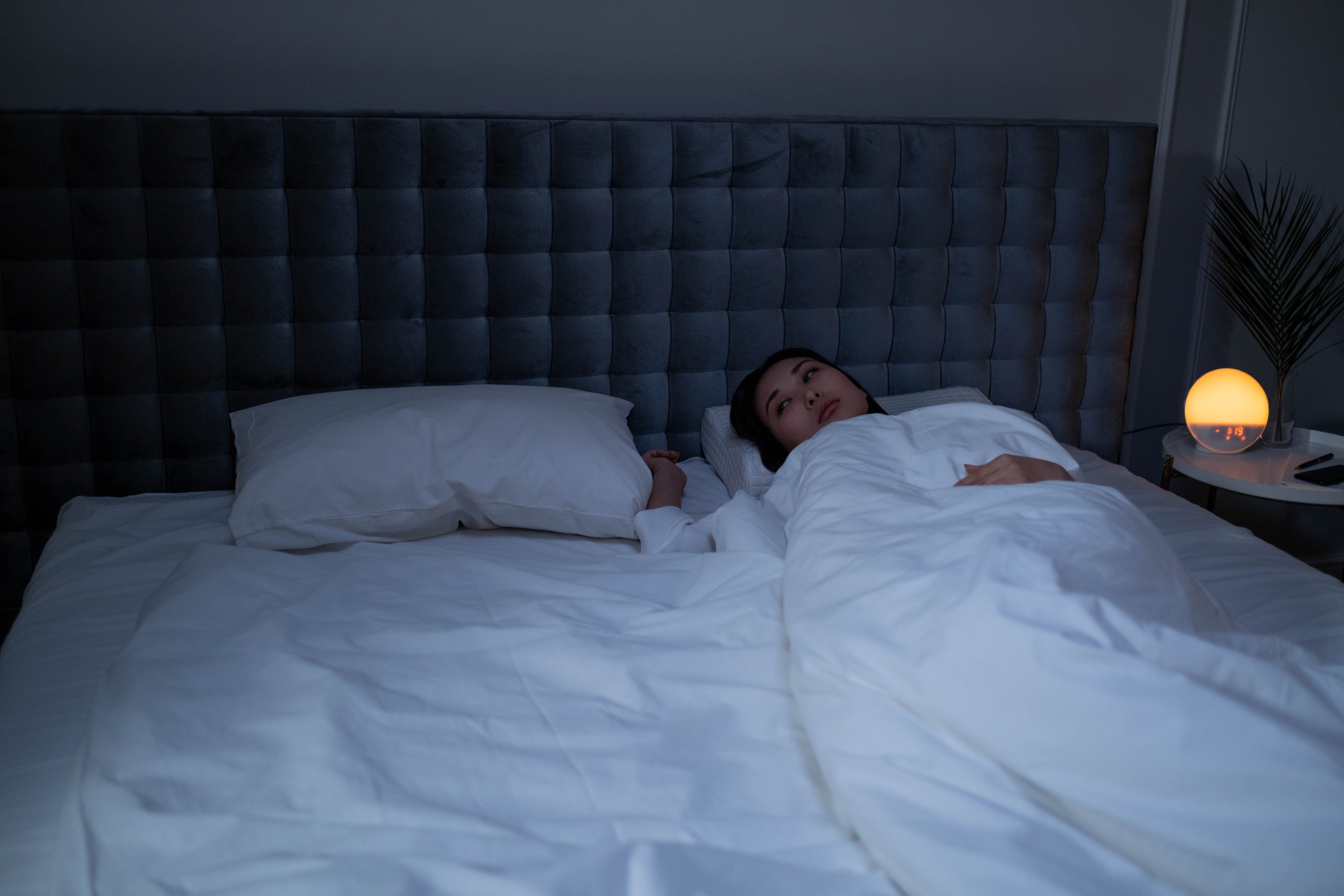 cant-sleep-3-reasons