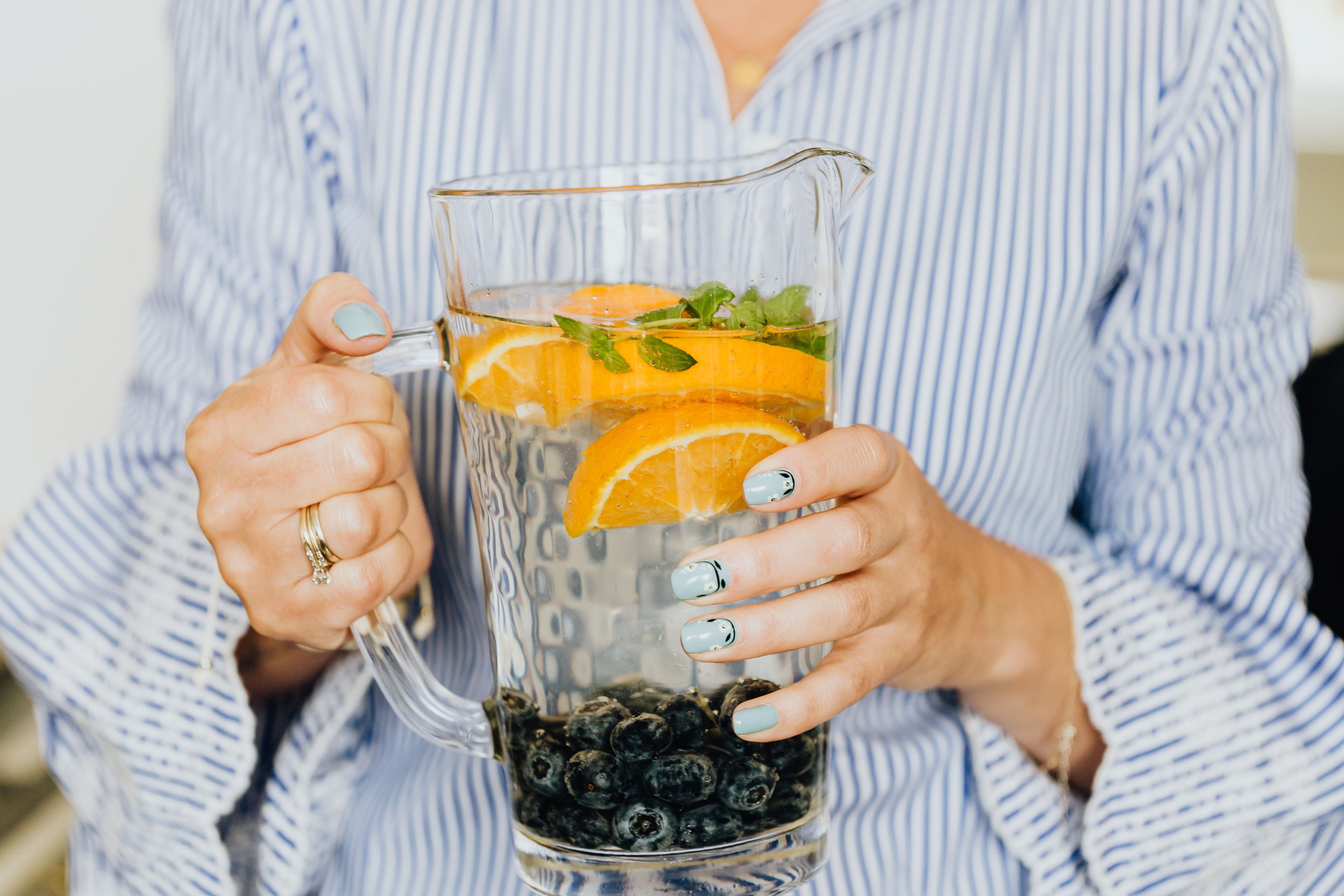 why-your-liver-works-harder
