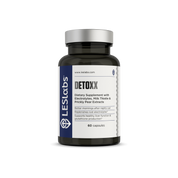 Detoxx™