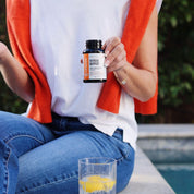 Thyroid Support