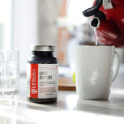 Liver Support