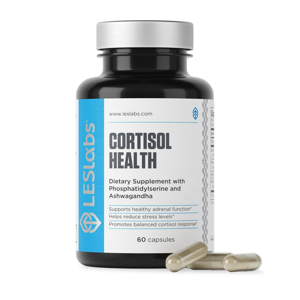 l-acethyl glutathione with cortisol lowering supplement Health | Natural Stress & Adrenal Support integrative peptides bpc-157 bpc Damaged hair Format:Vials 10mg