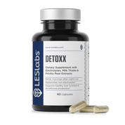 Detoxx™