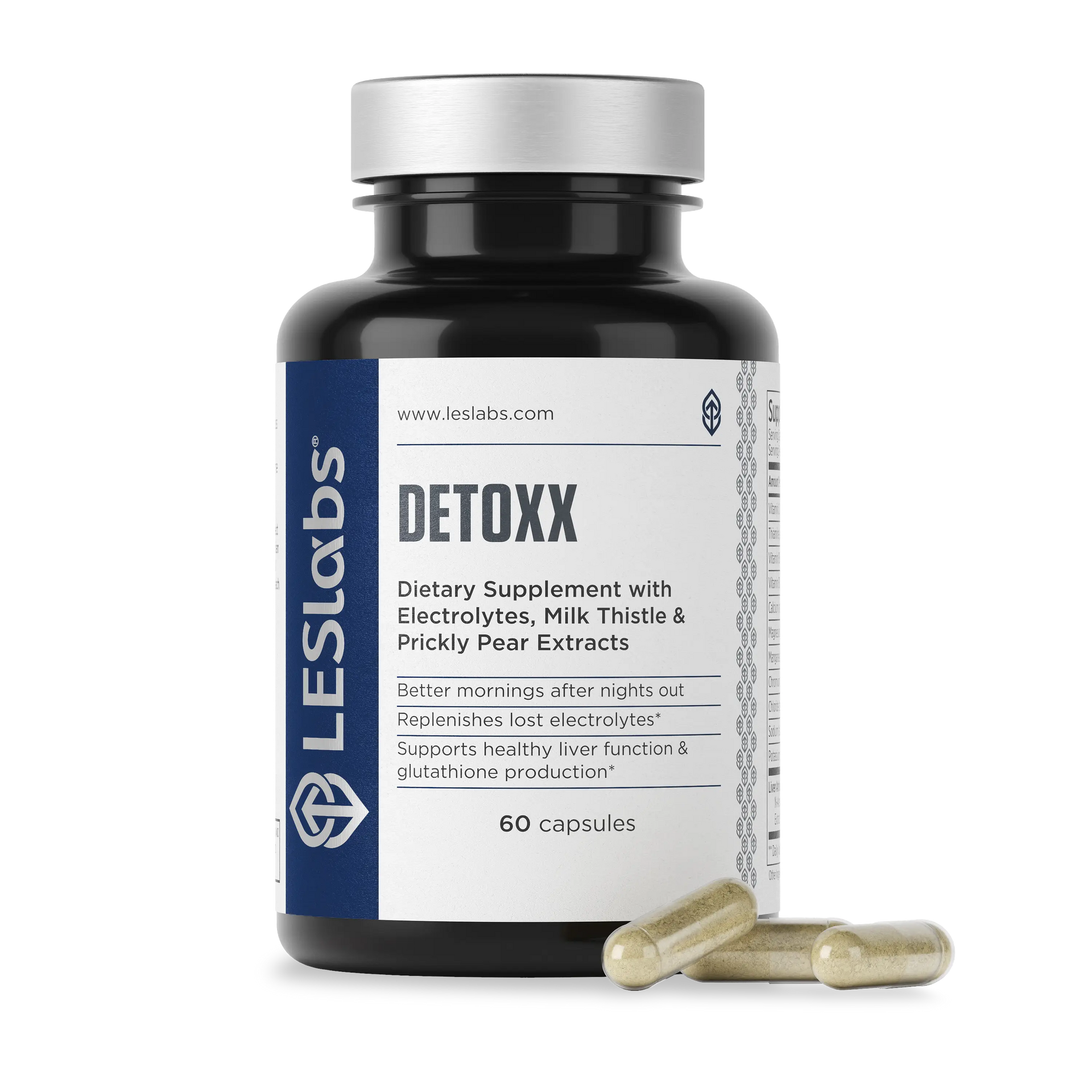 DET o２bottlesdetox Detoxx-supplement-LES-
