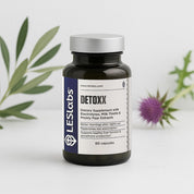 Detoxx™