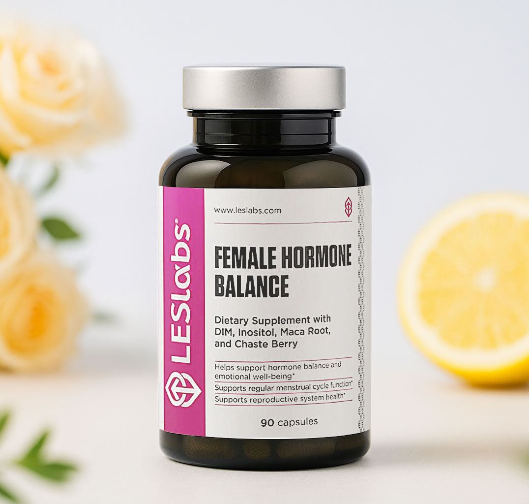 Female-health.jpg