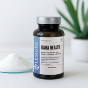 GABA Health