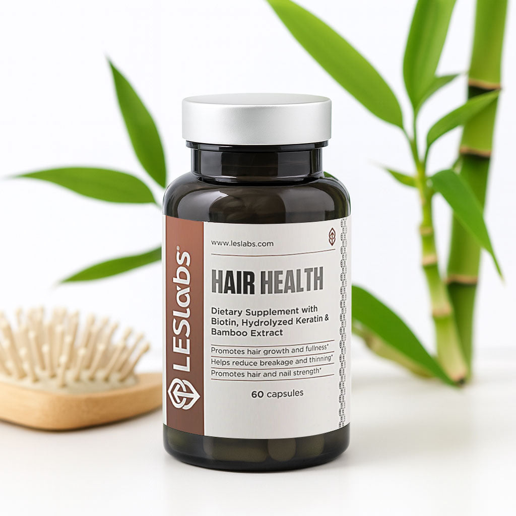 Hair-health.jpg