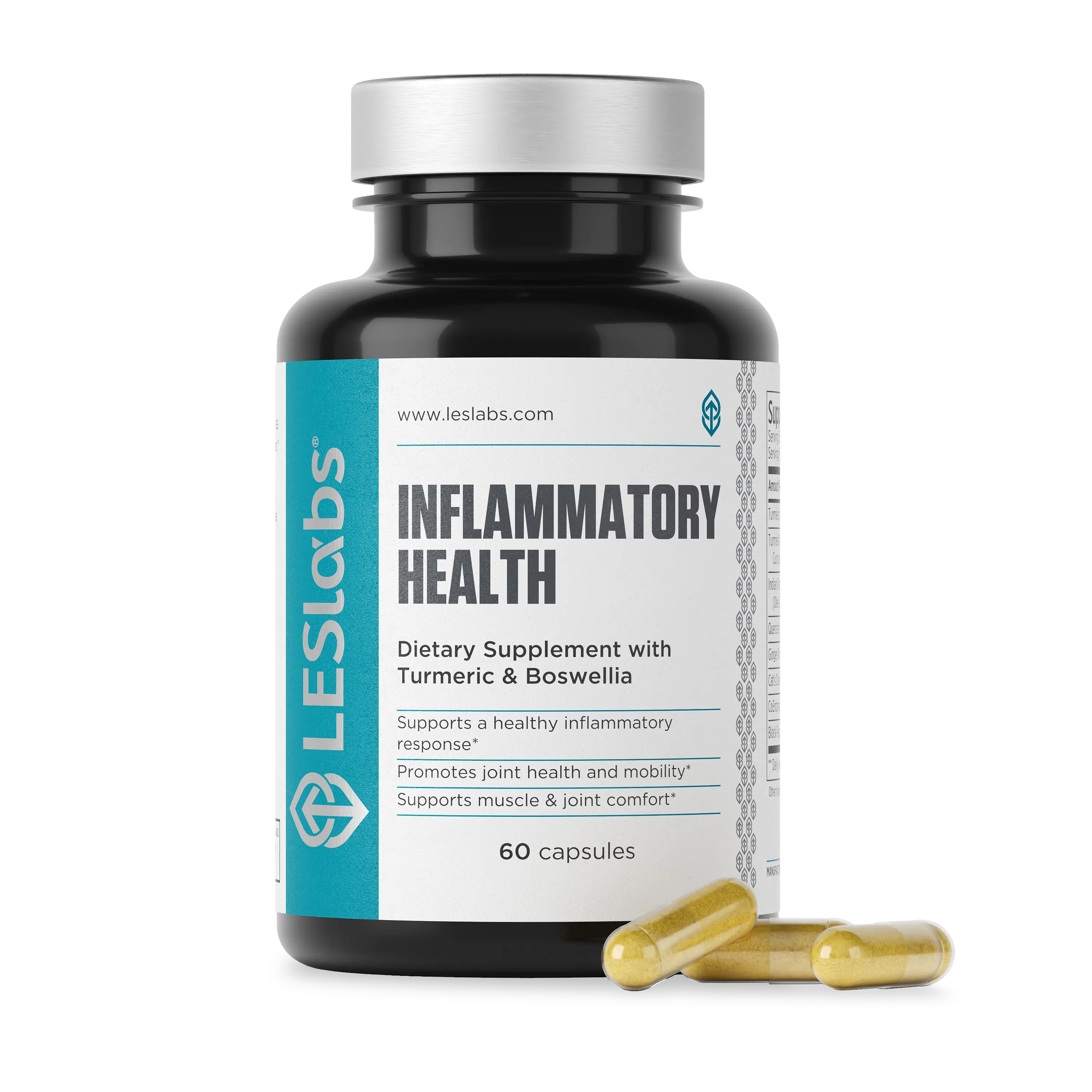 Inflammatory-Health-supplement-LES-Labs_0596ea64-bcd5-411f-a193-b0888a199d85.webp
