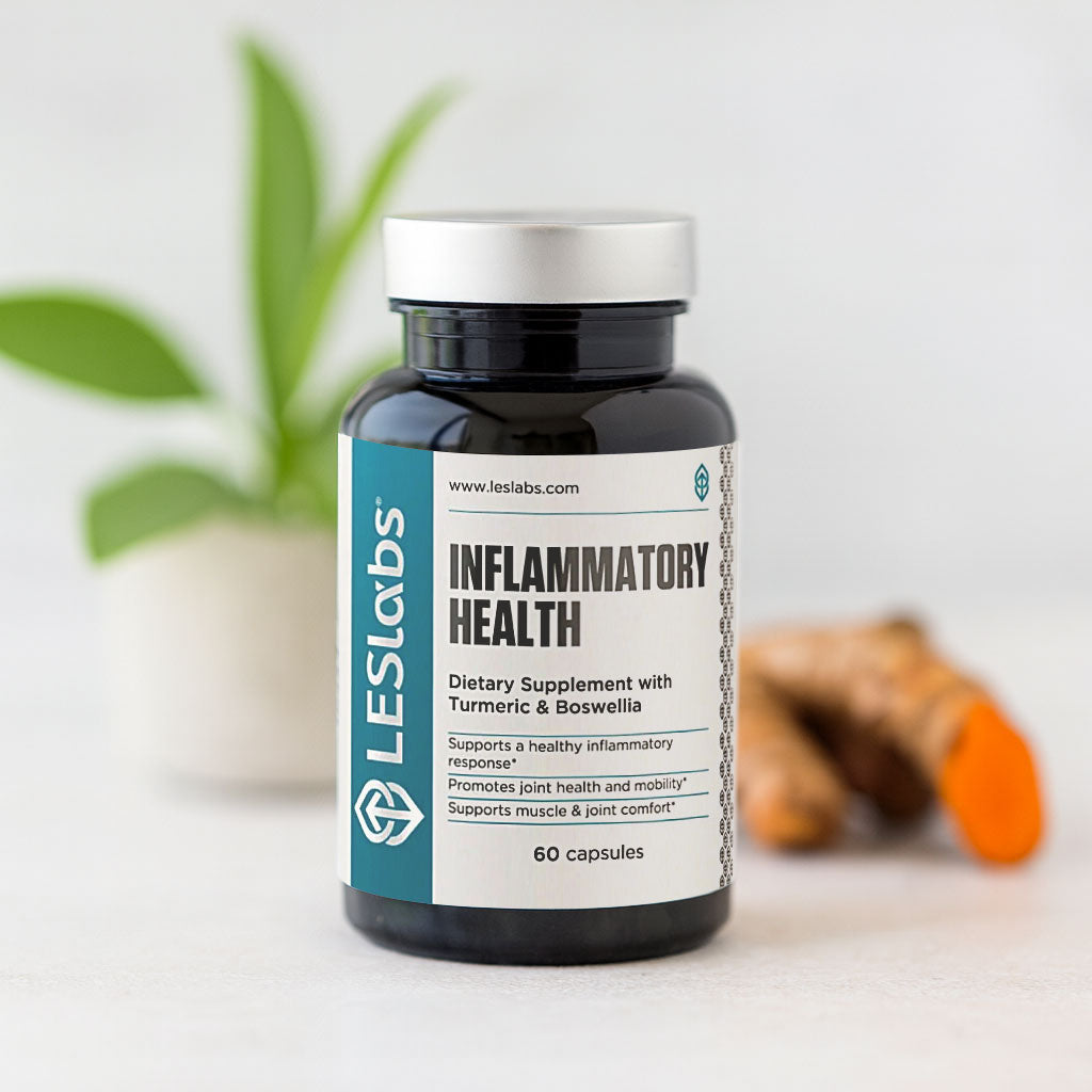 Inflammatory-health.jpg