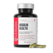 Insulin Health
