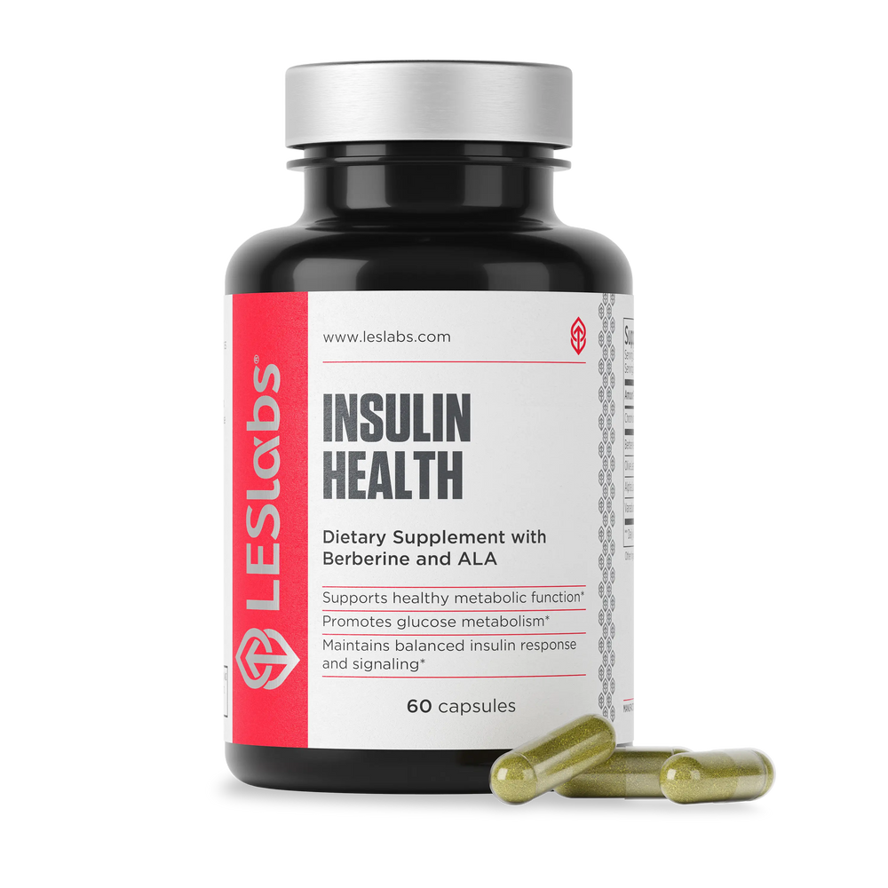 Insulin Health product image Insulin Health product image