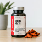Insulin Health