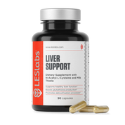 Liver Support
