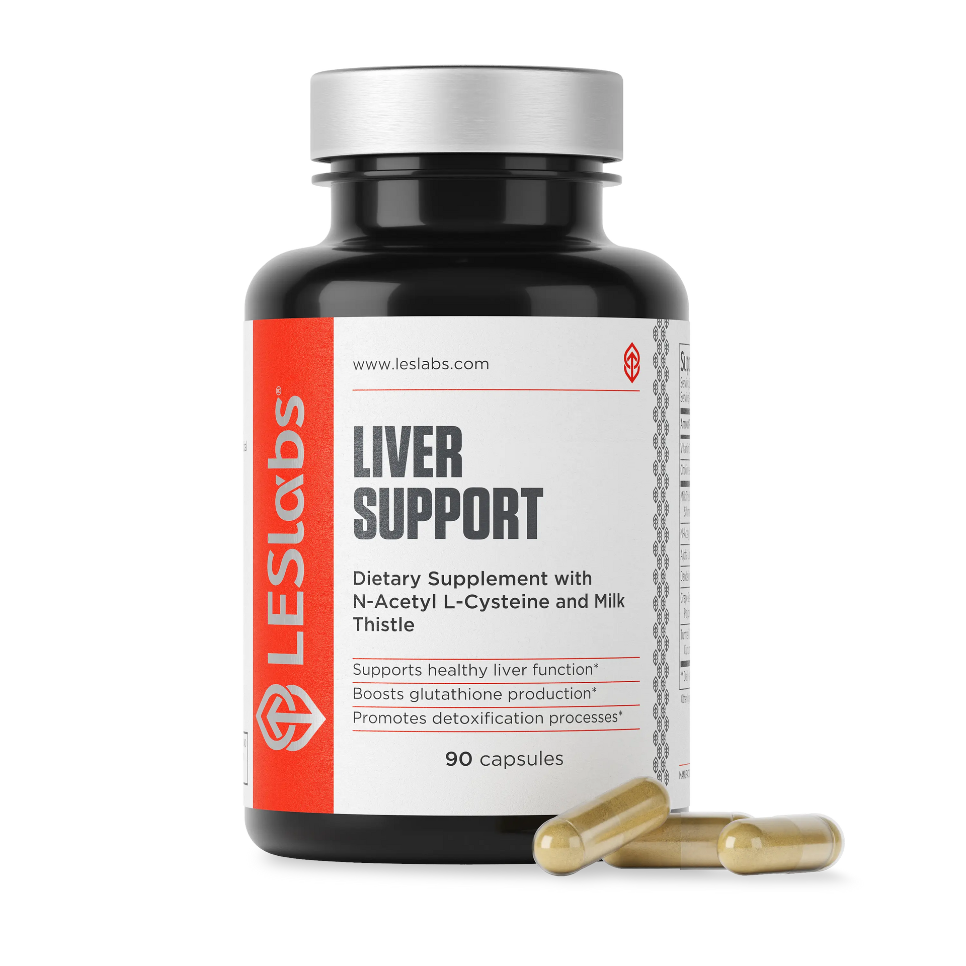 glutathione for liver support Glutathione Topical - Cream main image 0