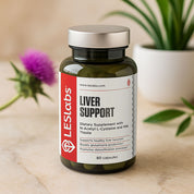 Liver Support