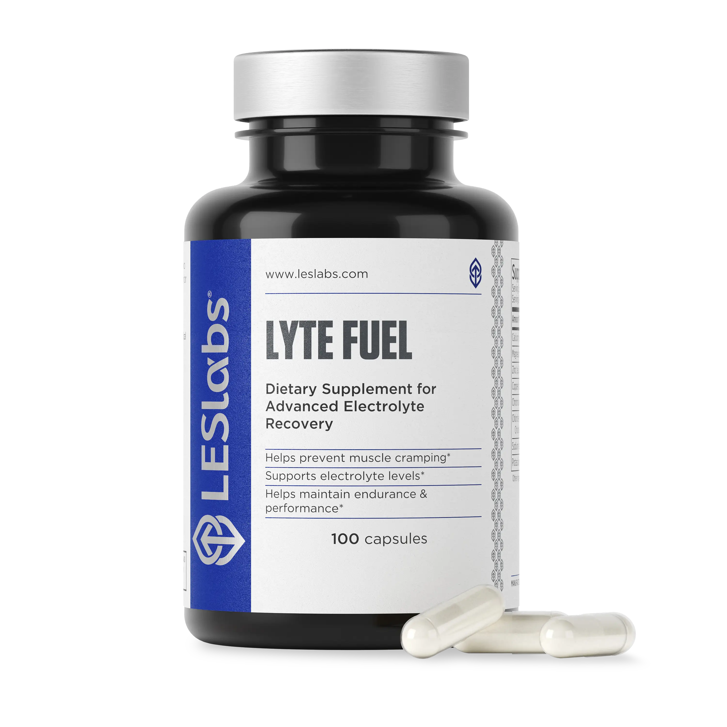 Lyte-Fuel-Electrolyte-supplement-LES-Labs.webp