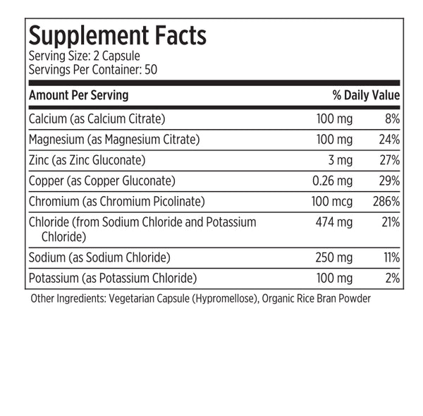 Lyte Fuel
