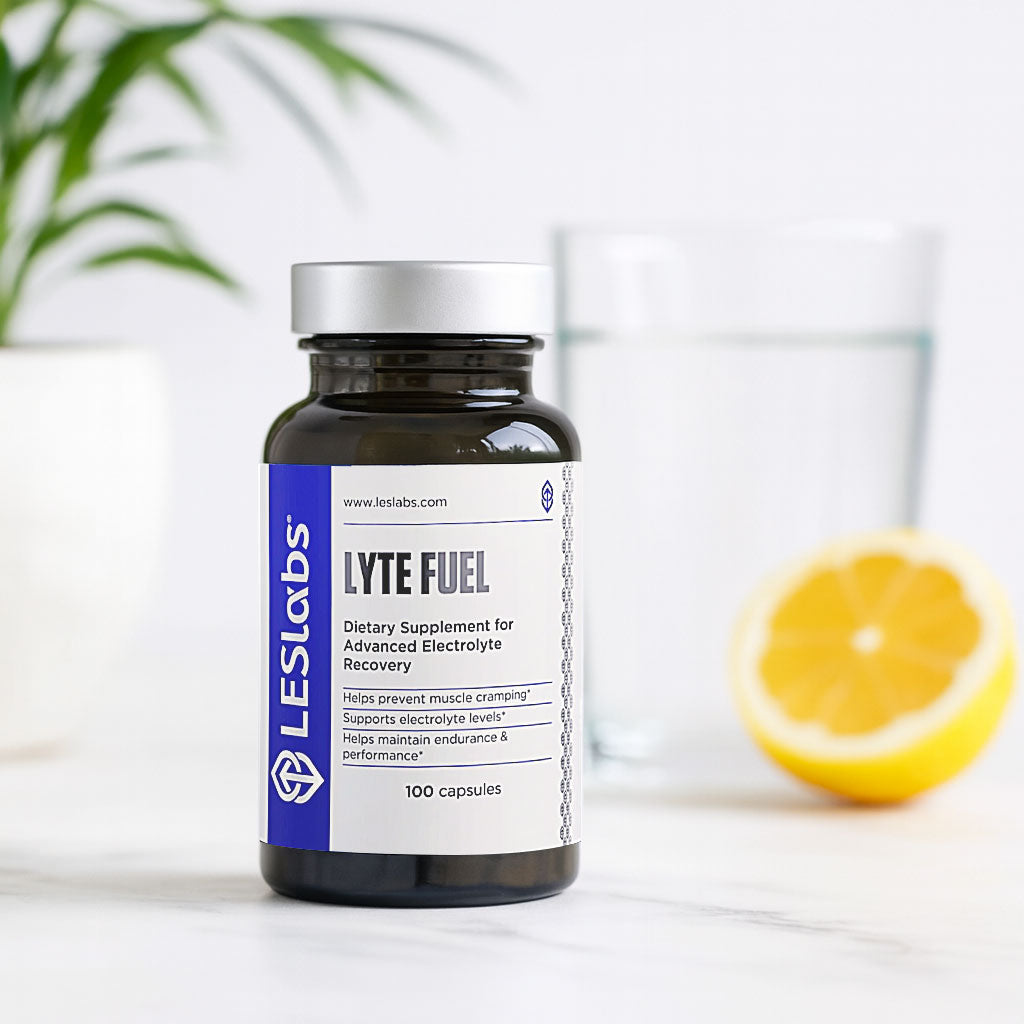 Lyte-fuel.jpg