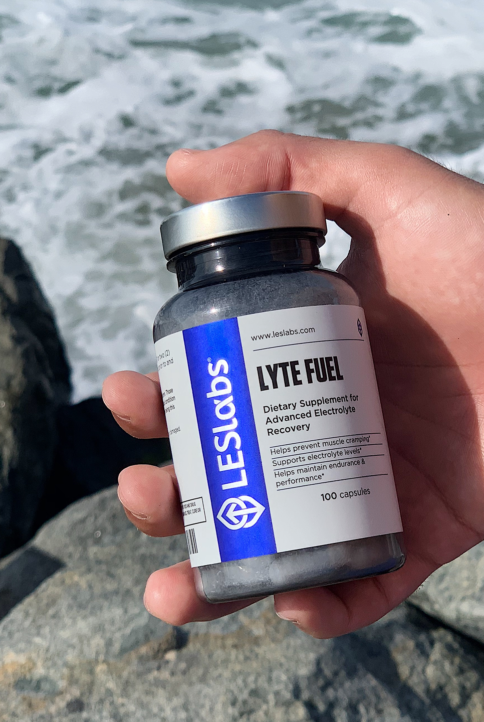LyteFuel_Img_01.png