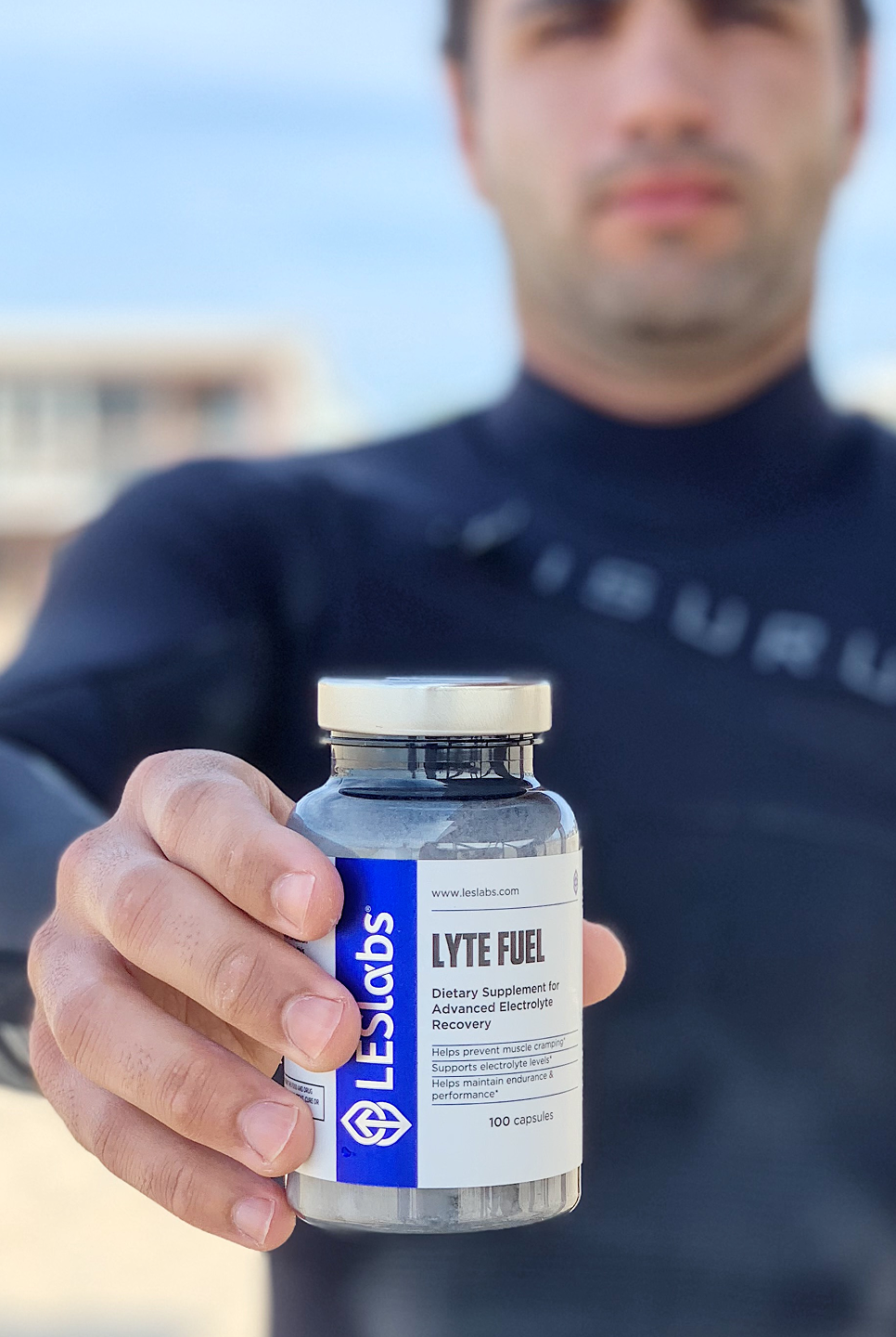 LyteFuel_Img_02.png