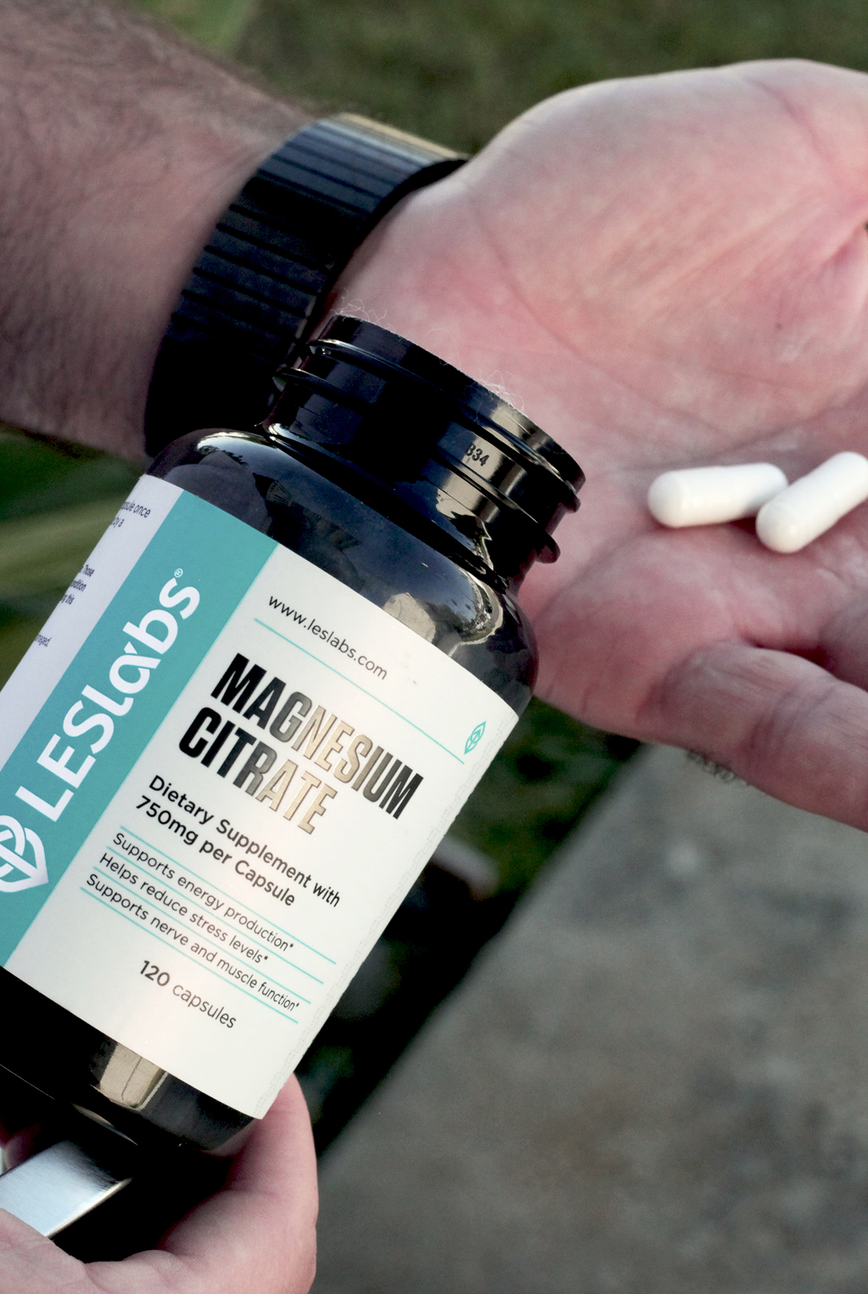 MagCitrate_Img_01.png