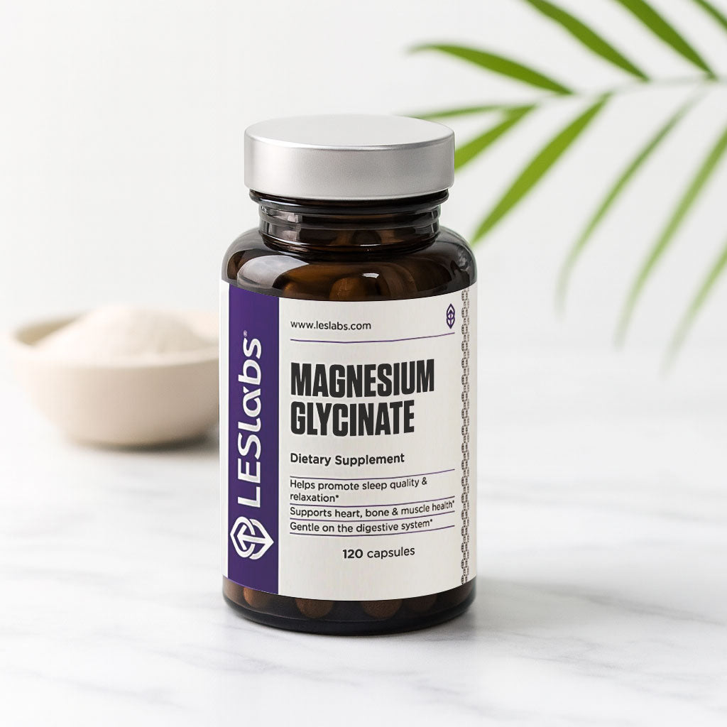 Magnesium-Glycinate.jpg