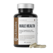 Male Health