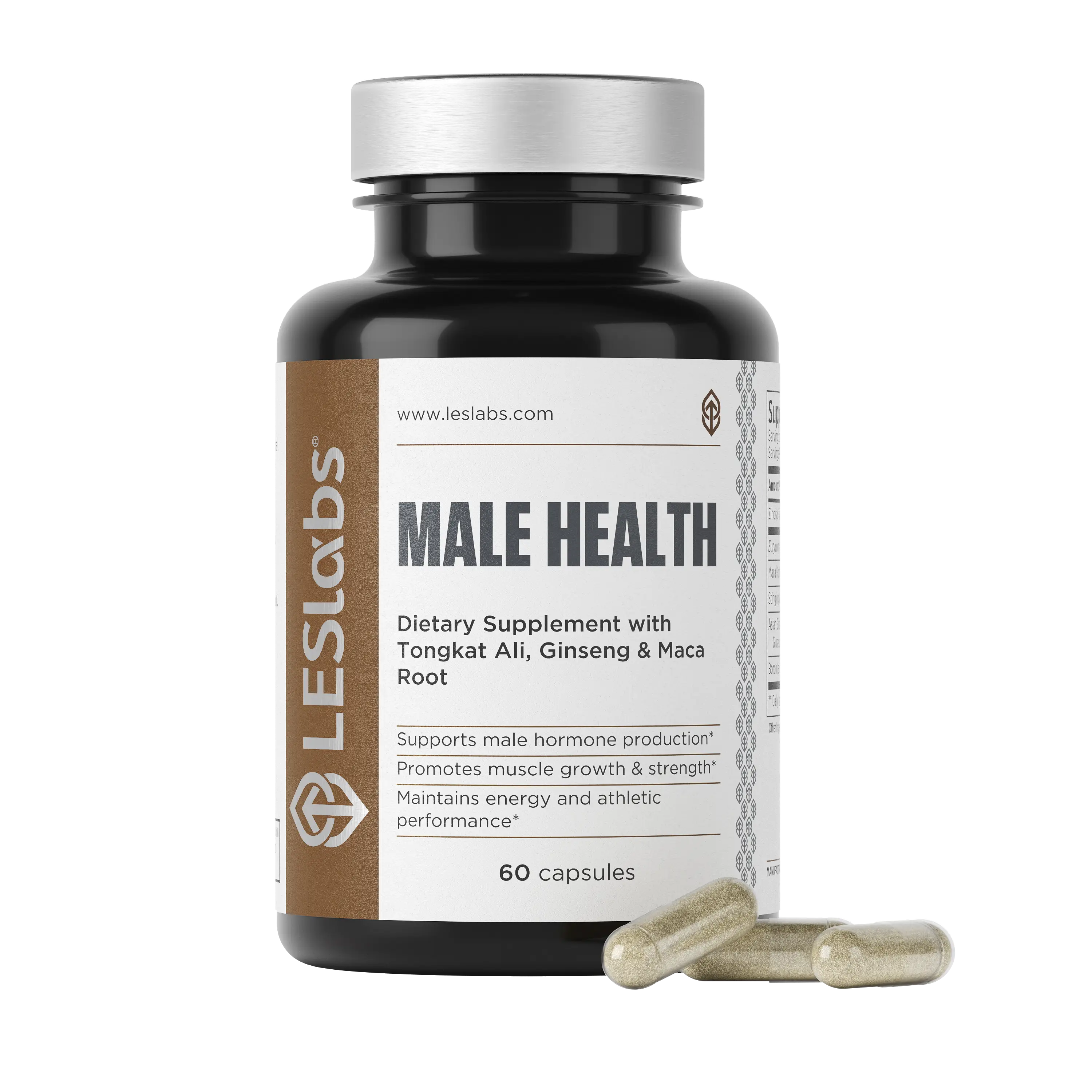 Male Health