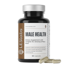 Male Health