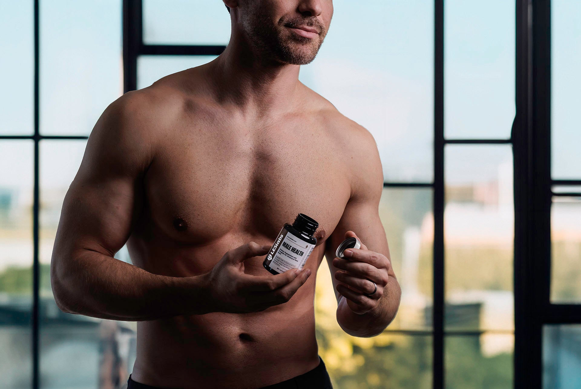 Male-health-supplement-les-labs.jpg