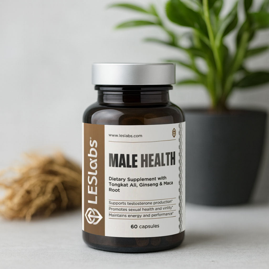 Male-health.jpg