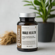 Male Health