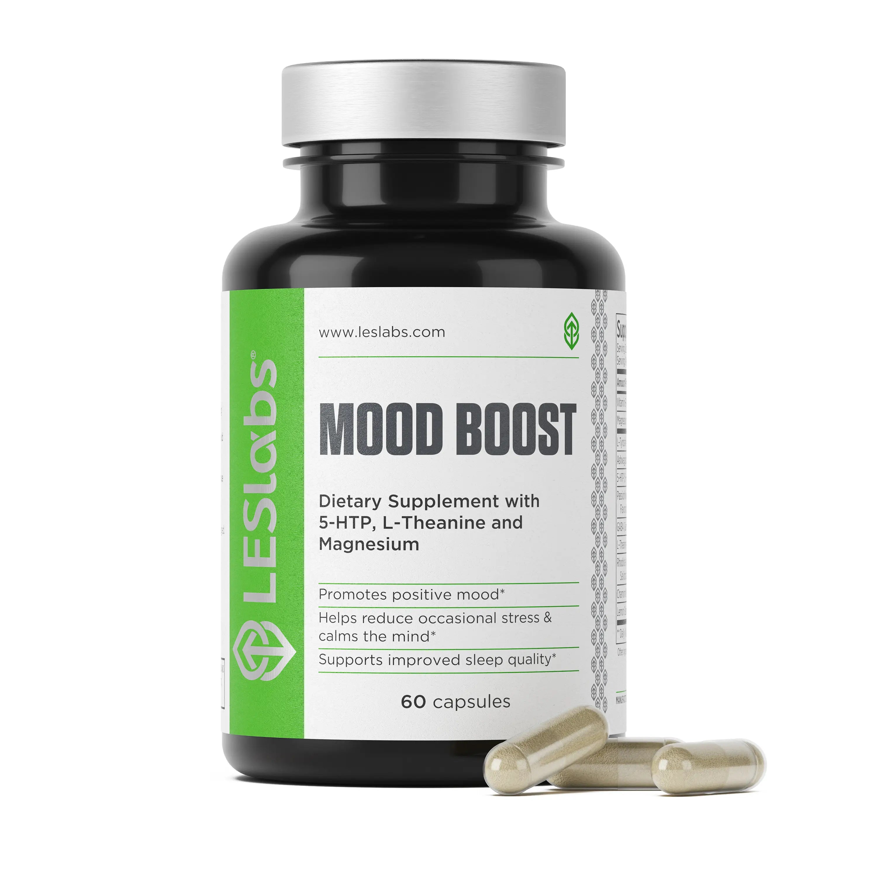 Mood-Boost-Supplement-LES-Labs-Bottle.webp