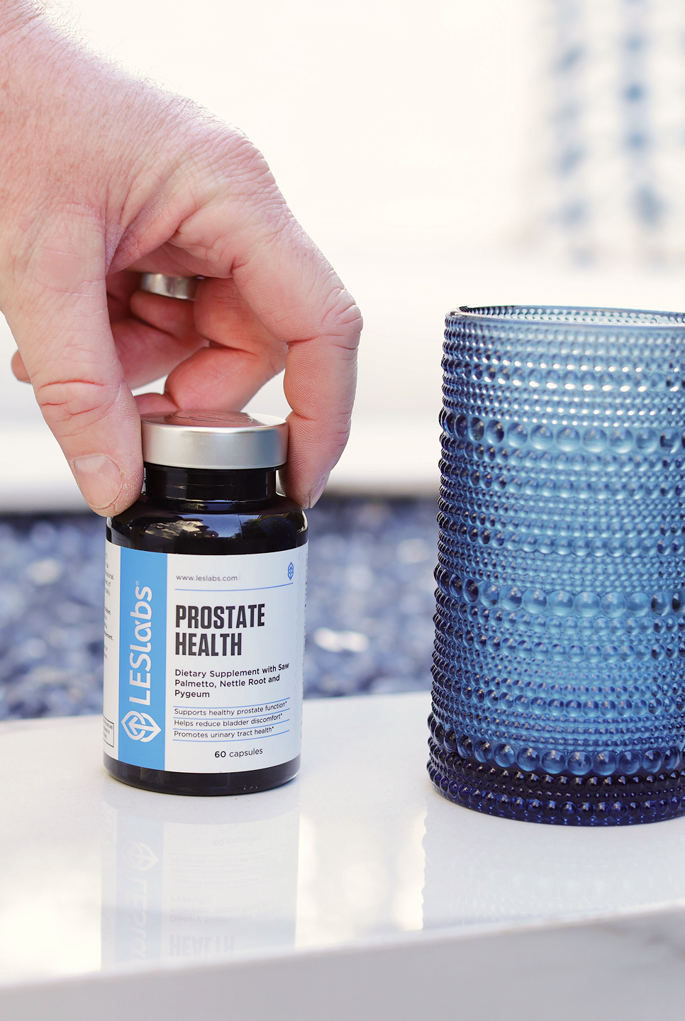ProstateHealth_Img_01.png