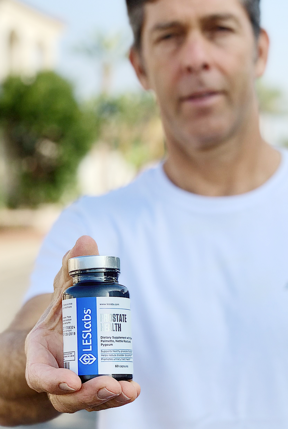 ProstateHealth_Img_02.png