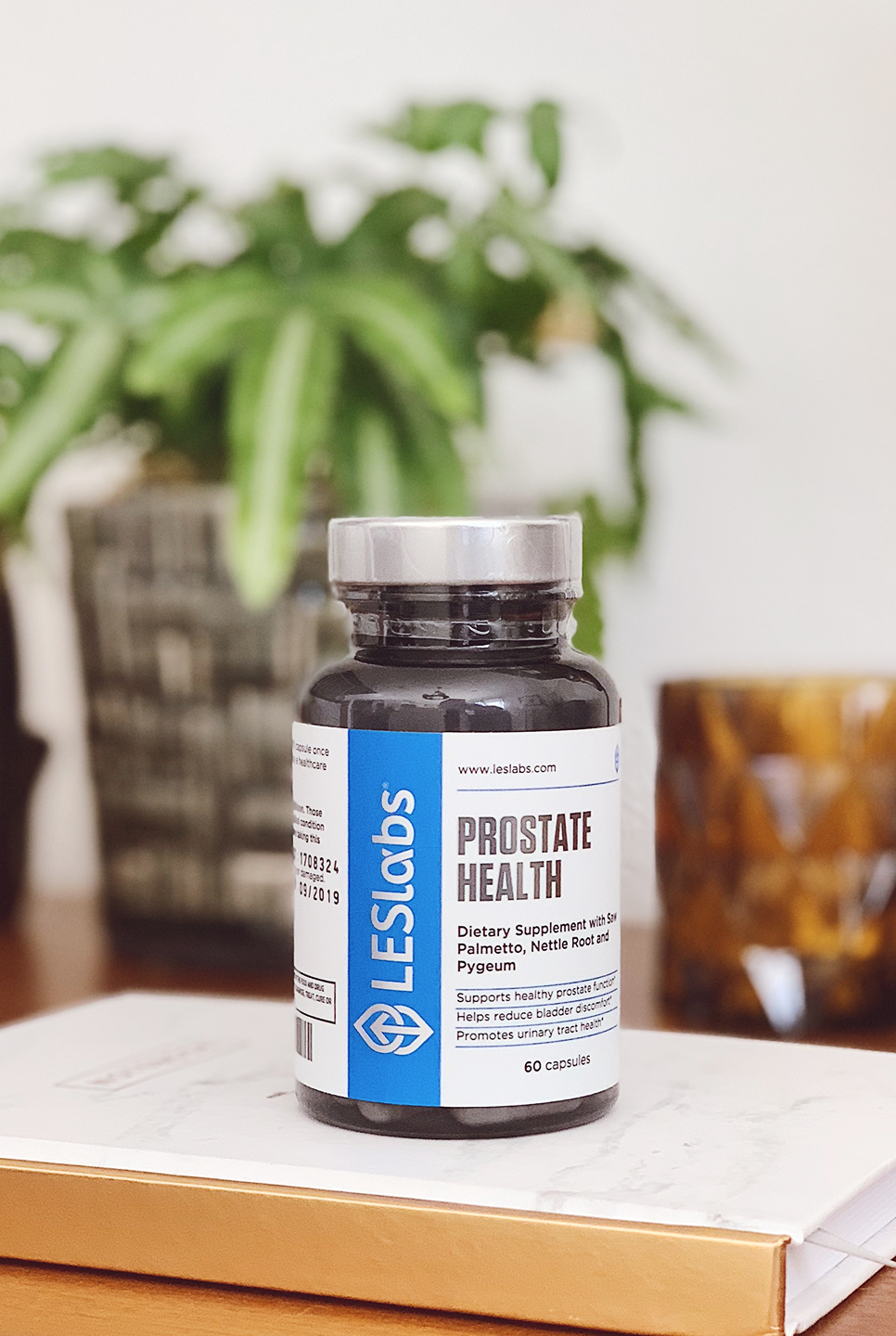 ProstateHealth_Img_03.png