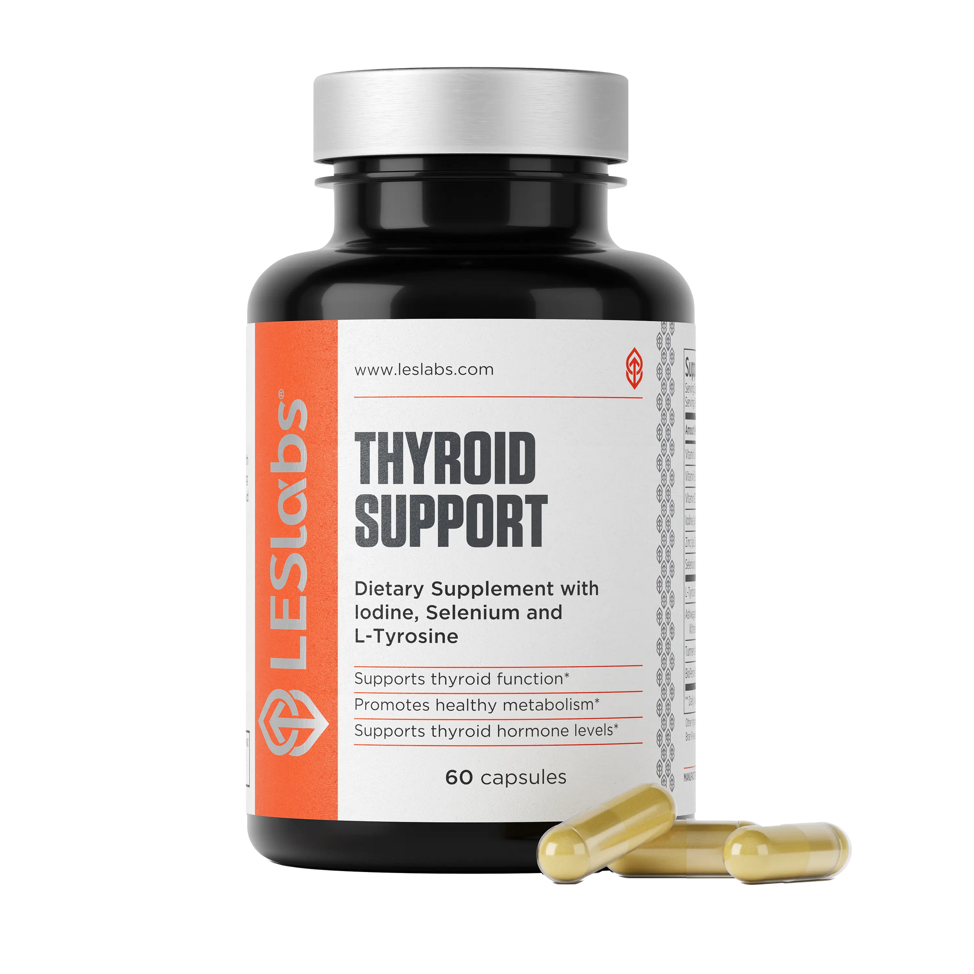 lemon bottle fat dissolving prices long term side effects of l carnitine Lemon Bottle fat Dissolving Injection Price Lahore lemon bottle fat dissolving prices long term side effects of l carnitine Lemon Bottle fat Dissolving Injection Price Lahore