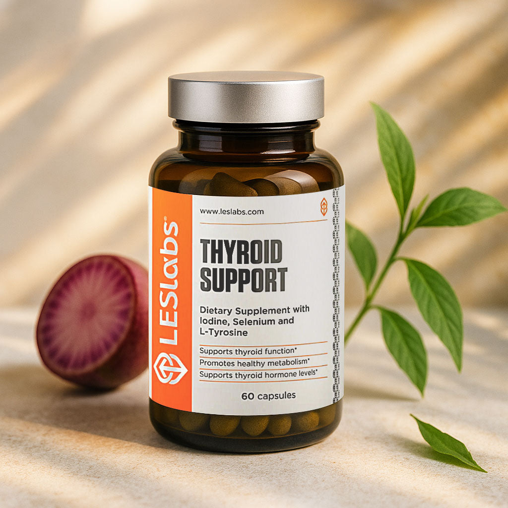 Thyroid-support.jpg