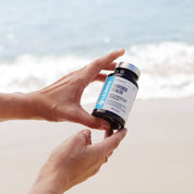 Cortisol Health