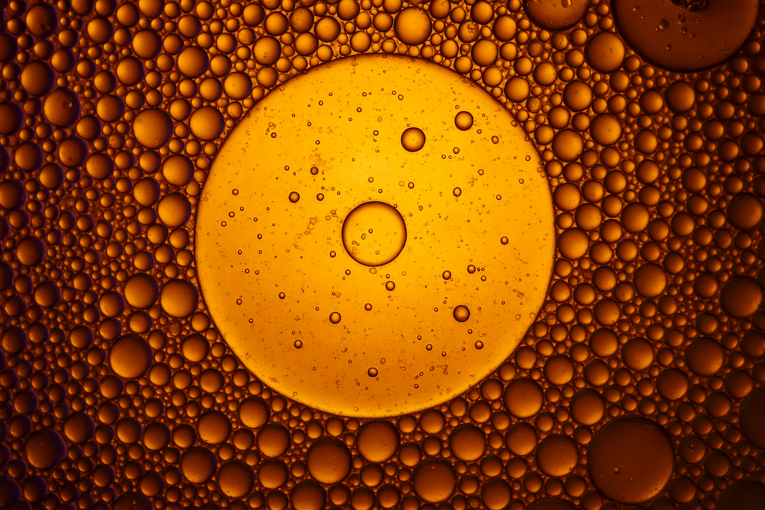 image-3.png