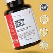Insulin Health