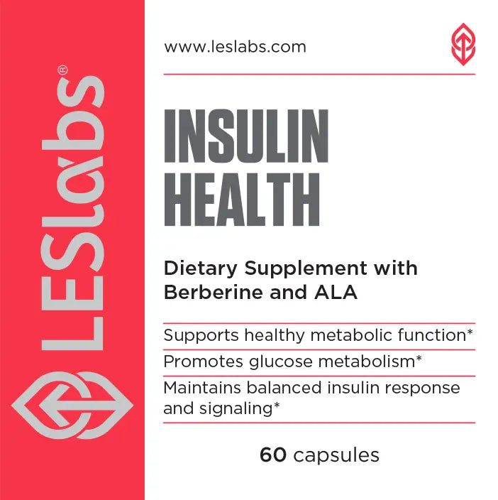 Insulin Health