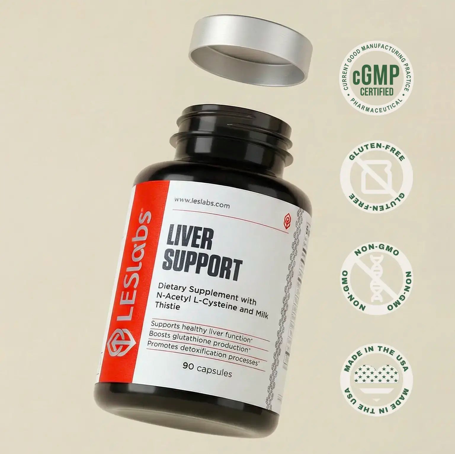 glutathione liver support What does our editor think of the brand new @numbuzin_global No.5 and No.9 kits, only available on STYLEVANA? Hit the in the bio to read all about their thoughts on the #