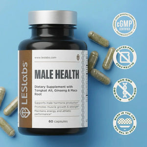 Male Health