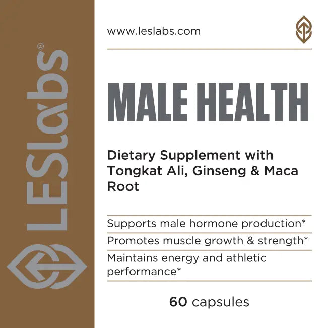Male Health
